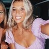 jennamillz10